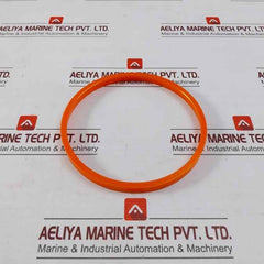 Southwest Oilfield P115U Hp Polyurethane Seal – Valve Plug Trili Seal Wh 1612-