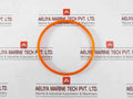 Southwest Oilfield P115U Hp Polyurethane Seal – Valve Plug Trili Seal Wh 1612-
