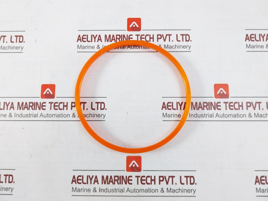 Southwest Oilfield P115U Hp Polyurethane Seal – Valve Plug Trili Seal Wh 1612-