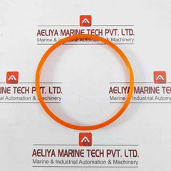 Southwest Oilfield P115U Hp Polyurethane Seal – Valve Plug Trili Seal Wh 1612-