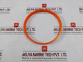 Southwest Oilfield P115U Hp Polyurethane Seal – Valve Plug Trili Seal Wh 1612-