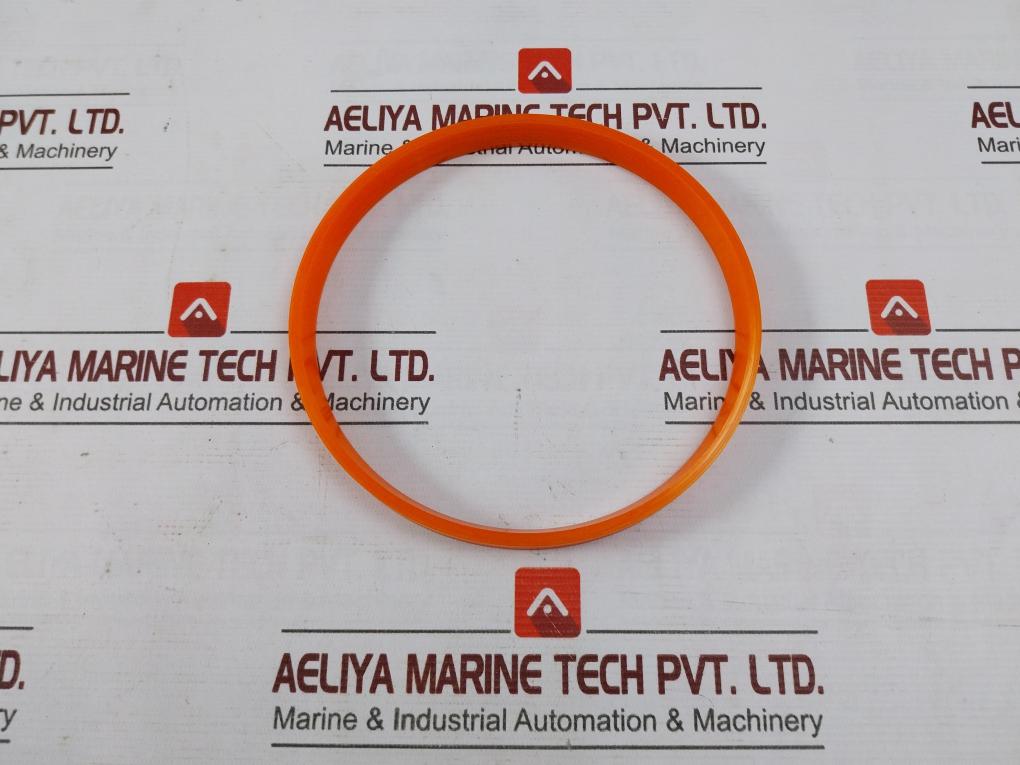 Southwest Oilfield P115U Hp Polyurethane Seal – Valve Plug Trili Seal Wh 1612-