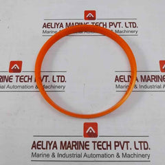 Southwest Oilfield P115U Hp Polyurethane Seal – Valve Plug Trili Seal Wh 1612-