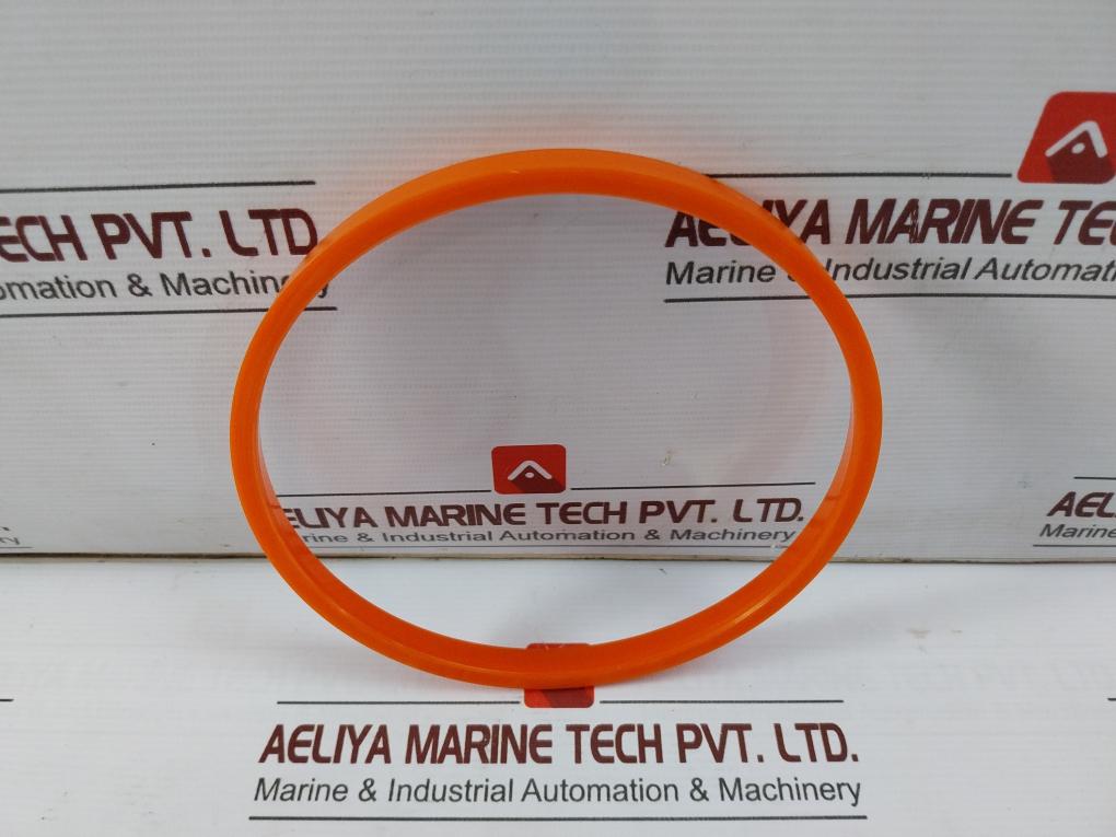 Southwest Oilfield P115U Hp Polyurethane Seal – Valve Plug Trili Seal Wh 1612-