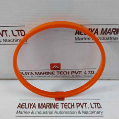 Southwest Oilfield P115U Hp Polyurethane Seal – Valve Plug Trili Seal Wh 1612-