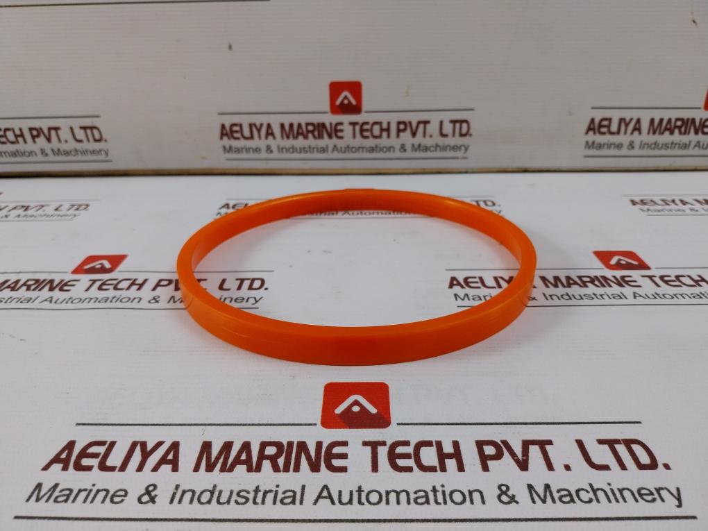 Southwest Oilfield P115U Hp Polyurethane Seal – Valve Plug Trili Seal Wh 1612-