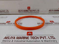 Southwest Oilfield P115U Hp Polyurethane Seal – Valve Plug Trili Seal Wh 1612-