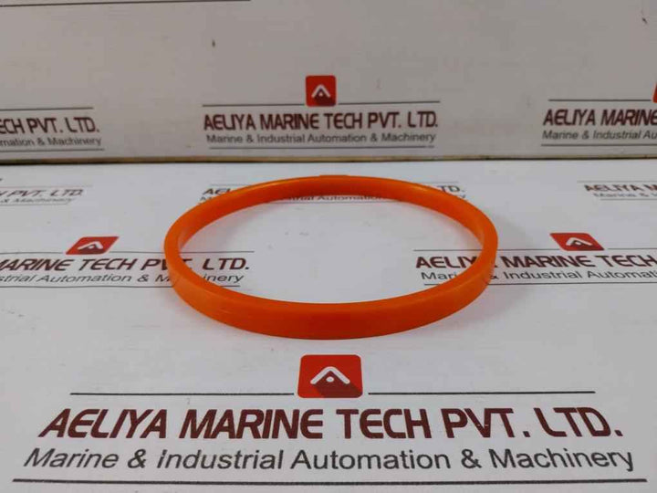 Southwest Oilfield P115U Hp Polyurethane Seal – Valve Plug Trili Seal Wh 1612-