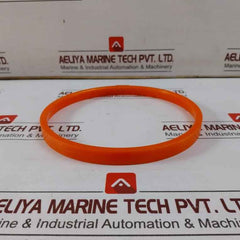 Southwest Oilfield P115U Hp Polyurethane Seal – Valve Plug Trili Seal Wh 1612-