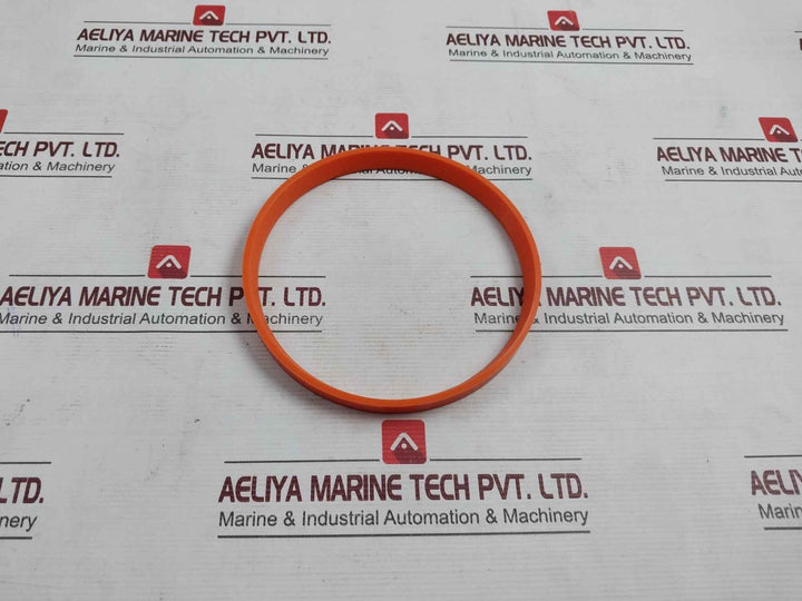 Southwest Oilfield P115U Urethane Cap Gasket Seal