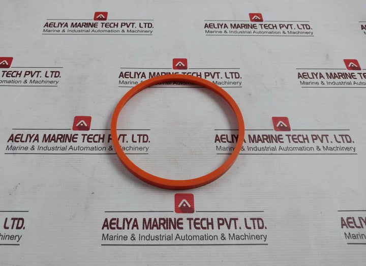 Southwest Oilfield P115U Urethane Cap Gasket Seal