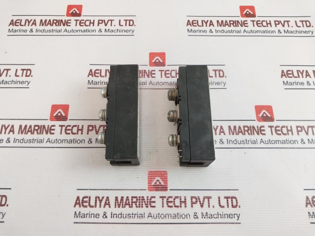 Sow Stt162M14M/S974 Thyristor Power Module