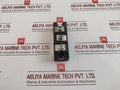 Sow Stt162M14M/S974 Thyristor Power Module