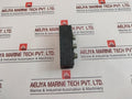 Sow Stt162M14M/S974 Thyristor Power Module