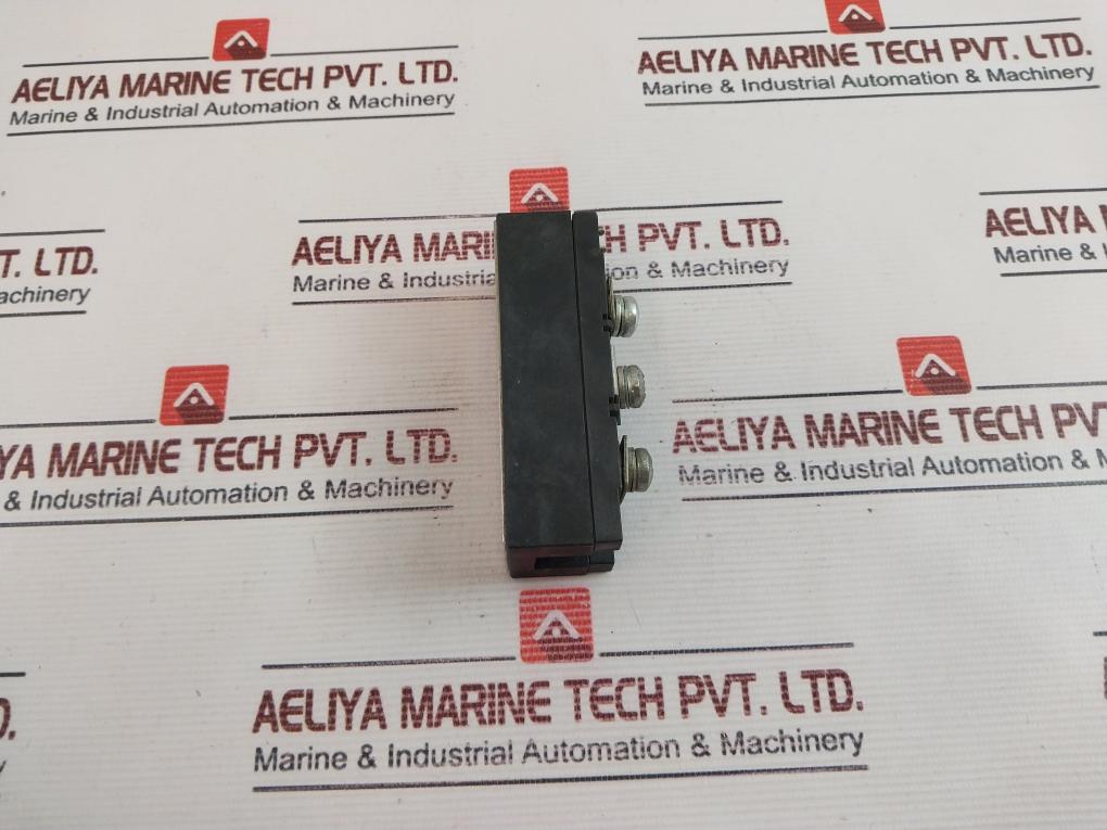 Sow Stt162M14M/S974 Thyristor Power Module