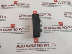 Sow Stt162M14M/S974 Thyristor Power Module
