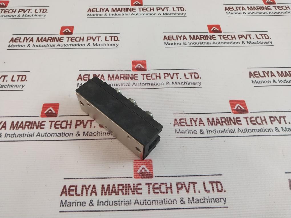 Sow Stt162M14M/S974 Thyristor Power Module