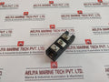 Sow Stt162M14M/S974 Thyristor Power Module