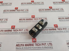Sow Stt162M14M/S974 Thyristor Power Module