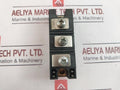 Sow Stt162M14M/S974 Thyristor Power Module