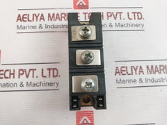 Sow Stt162M14M/S974 Thyristor Power Module