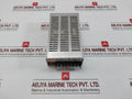Sp-100-27 Switching Power Supply Mean Well