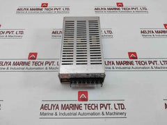 Sp-100-27 Switching Power Supply Mean Well