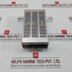 Sp-100-27 Switching Power Supply Mean Well