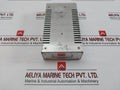 Sp-100-27 Switching Power Supply Mean Well