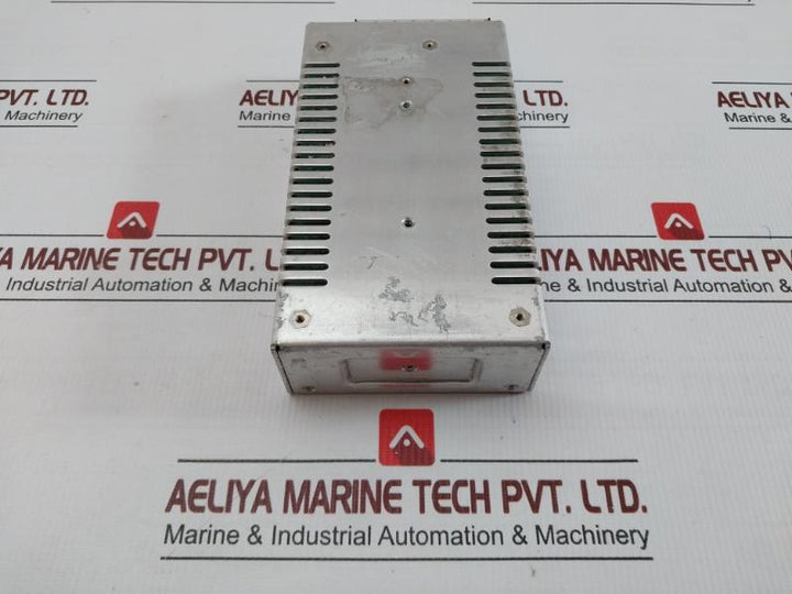 Sp-100-27 Switching Power Supply Mean Well
