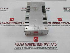 Sp-100-27 Switching Power Supply Mean Well