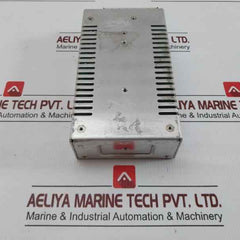 Sp-100-27 Switching Power Supply Mean Well