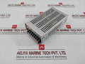 Sp-100-27 Switching Power Supply Mean Well