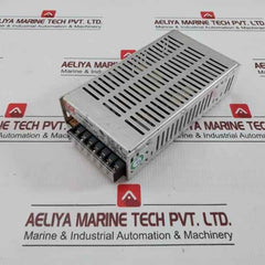 Sp-100-27 Switching Power Supply Mean Well