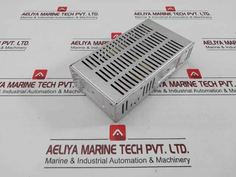 Sp-100-27 Switching Power Supply Mean Well