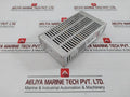 Sp-100-27 Switching Power Supply Mean Well