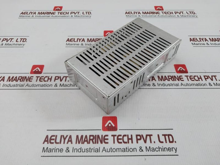 Sp-100-27 Switching Power Supply Mean Well