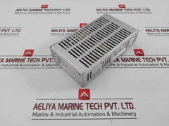Sp-100-27 Switching Power Supply Mean Well