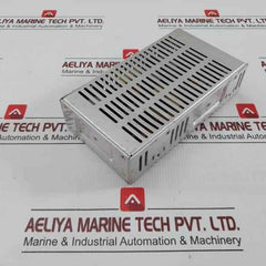 Sp-100-27 Switching Power Supply Mean Well