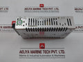 Sp-100-27 Switching Power Supply Mean Well
