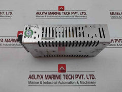 Sp-100-27 Switching Power Supply Mean Well