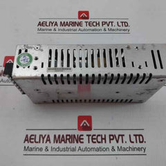 Sp-100-27 Switching Power Supply Mean Well