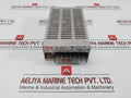 Sp-100-27 Switching Power Supply Mean Well