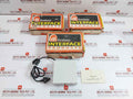 Sp-1 Universal Converter 230V 50Hz 5W Milestone