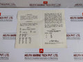 Sp-1 Universal Converter 230V 50Hz 5W Milestone