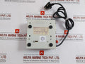Sp-1 Universal Converter 230V 50Hz 5W Milestone