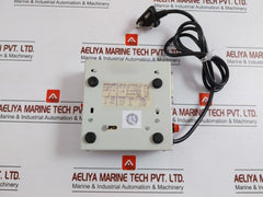 Sp-1 Universal Converter 230V 50Hz 5W Milestone