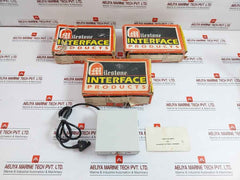 Sp-1 Universal Converter 230V 50Hz 5W Milestone