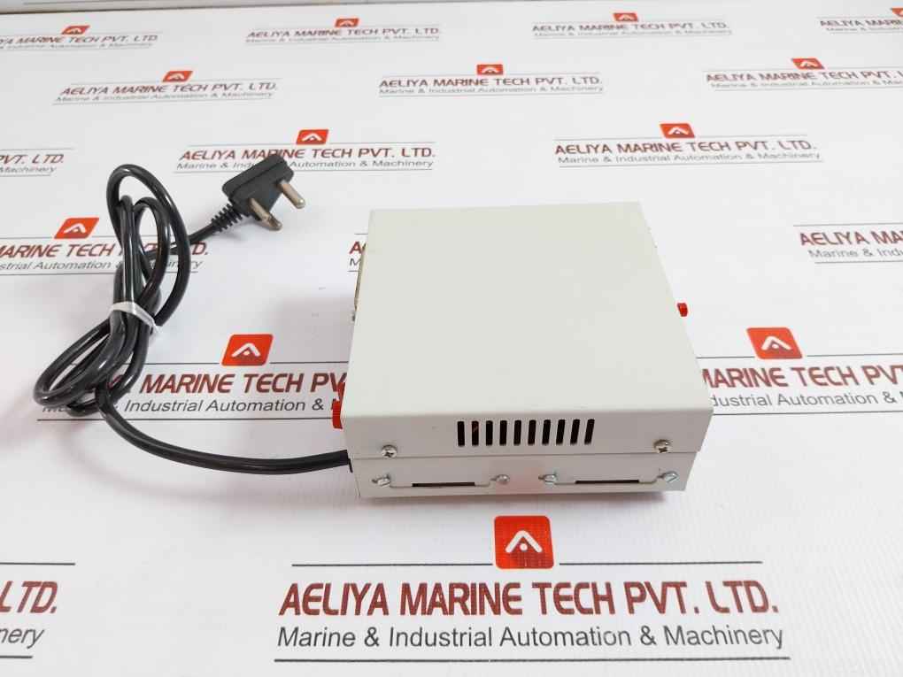 Sp-1 Universal Converter 230V 50Hz 5W Milestone