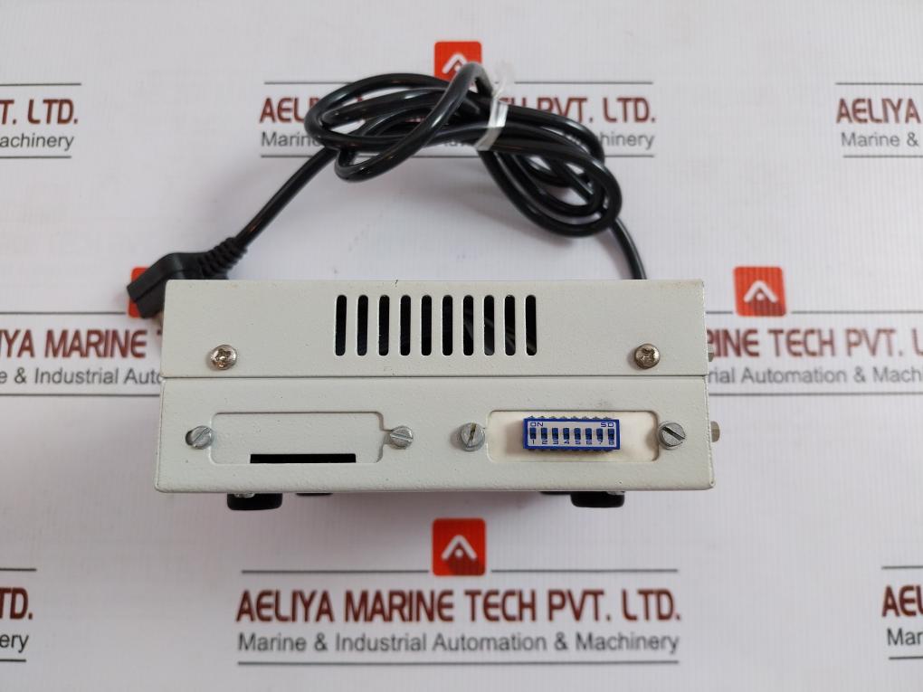 Sp-1 Universal Converter 230V 50Hz 5W Milestone